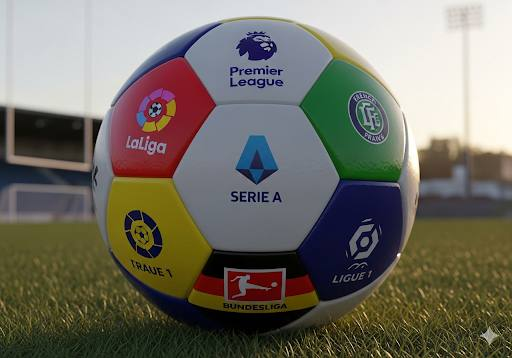 秘密游戏主视觉